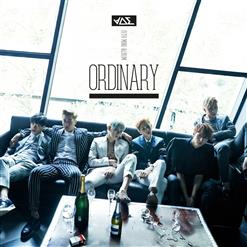 Highlight (하이라이트) — YeY