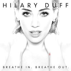 Hilary Duff — My Kind