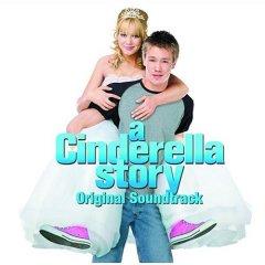 Hilary Duff — Now You Know