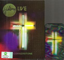 Hillsong Live — I Surrender