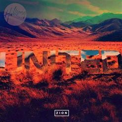Hillsong United — Relentless