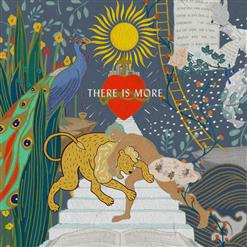 Hillsong Worship — Who You Say I Am
