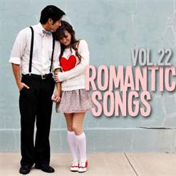 Holding On And Letting Go — Ross Copperman Available On Itunes