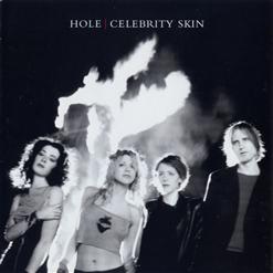 Hole — Dying