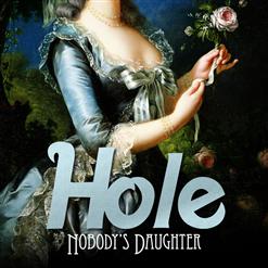 Hole — Nobody's Daughter