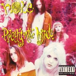 Hole — Teenage Whore