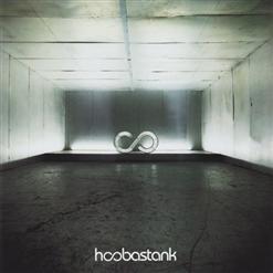 Hoobastank — Pieces