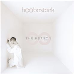 Hoobastank — What Happened To Us?