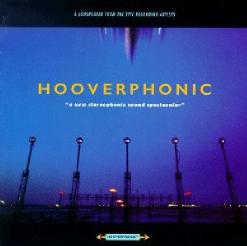 Hooverphonic — 2Wicky