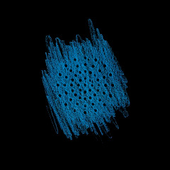Hot Chip — Dark & Stormy
