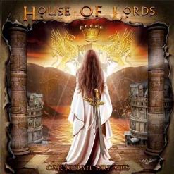 House Of Lords — Bangin
