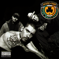 House of Pain — Guess Who's Back