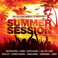 Hozier — Take Me To Church (DJ Nejtrino & DJ Baur Remix)