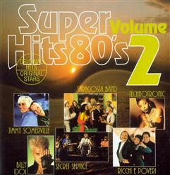 Huey Lewis & The News — Heart And Soul