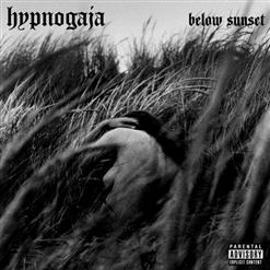 Hypnogaja — The Coming