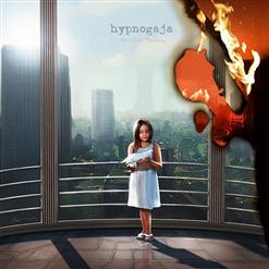 Hypnogaja — The March