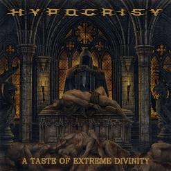 Hypocrisy — Global Domination