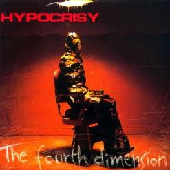 Hypocrisy — Never To Return