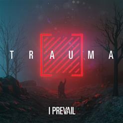I Prevail — Breaking Down