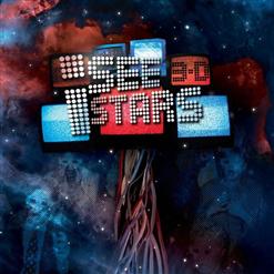 I See Stars — 3D