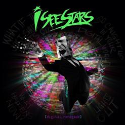 I See Stars — IBelieve