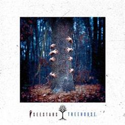 I See Stars — Walking on Gravestones
