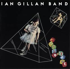 Ian Gillan — My Baby Loves Me