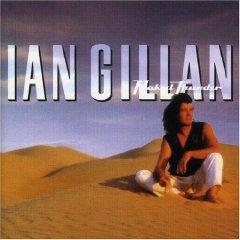 Ian Gillan — Nothing to Lose