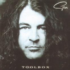 Ian Gillan — Pictures of Hell