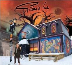 Ian Gillan — Sugar Plum