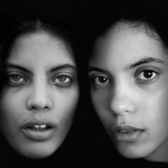 Ibeyi — River