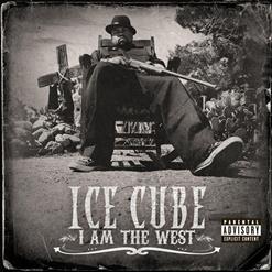 Ice Cube — She Couldn't Make It On Her Own (feat. OMG, Doughboy)