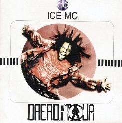 ICE MC — New Style 2000