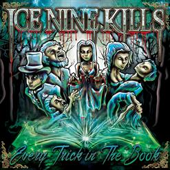 Ice Nine Kills — Hell In The Hallways
