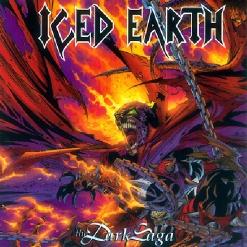 Iced Earth — Slave To The Dark