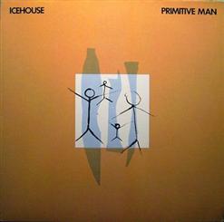 Icehouse — Great Southern Land