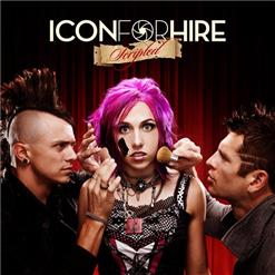 Icon For Hire — Overture