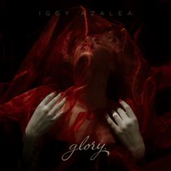 Iggy Azalea — Murda Bizness Feat. T.I