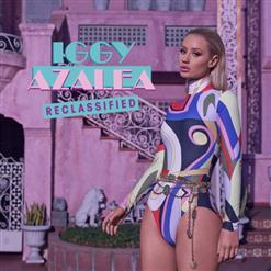 Iggy Azalea — We In This Bitch
