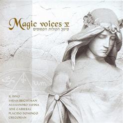 Il Divo — My Way (A Mi Manera)