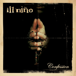 Ill Niño — I'll Find A Way