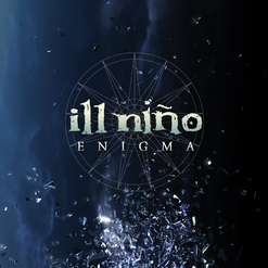 Ill Niño — March Against Me
