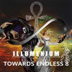 Illumenium — Save Us From Religion