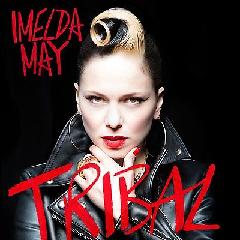 Imelda May — Five Good Men