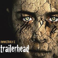 Immediate Music — Prometheus Rising
