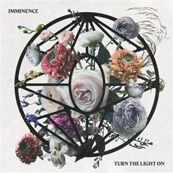 Imminence — Erase