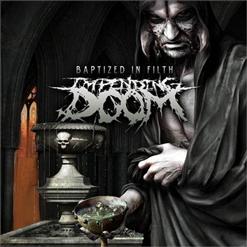 Impending Doom — My Light Unseen