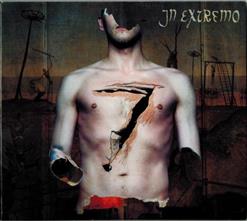 In Extremo — Erdbeermund