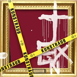 In Extremo — Meie Din (Bonus Track)