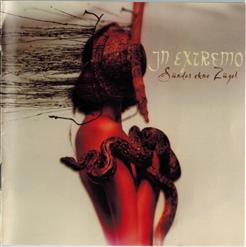 In Extremo — Omnia Sol Temperat